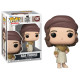 ADA THORNE / PEAKY BLINDERS / FIGURINE FUNKO POP