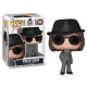 POLLY GRAY / PEAKY BLINDERS / FIGURINE FUNKO POP