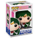 SAILOR PLUTO / SAILOR MOON / FIGURINE FUNKO POP