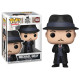 MICHAEL GRAY / PEAKY BLINDERS / FIGURINE FUNKO POP