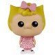 SALLY BROWN / SNOOPY / FIGURINE FUNKO POP