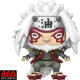 JIRAYA SAGE MODE / NARUTO / FIGURINE FUNKO POP / EXCLUSIVE AAA ANIME