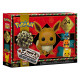 CALENDRIER DE LAVENT POKEMON 2023 / POKEMON / FIGURINE FUNKO POP