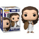 QUEEN GORGO / 300 / FIGURINE FUNKO POP