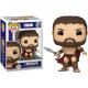 LEONIDAS / 300 / FIGURINE FUNKO POP