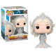 ATLANNA / AQUAMAN AND THE LOST KINGDOM / FIGURINE FUNKO POP