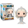 ATLANNA / AQUAMAN AND THE LOST KINGDOM / FIGURINE FUNKO POP