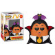 VAMPIRE MCNUGGET / MCDONALDS / FIGURINE FUNKO POP