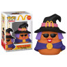 WITCH MCNUGGET / MC DONALD'S / FIGURINE FUNKO POP