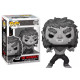 WEREWOLF / WEREWOLF BY NIGHT / FIGURINE FUNKO POP