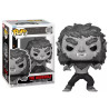 WEREWOLF / WEREWOLF BY NIGHT / FIGURINE FUNKO POP