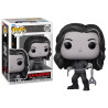 ELSA BLOODSTONE / WEREWOLF BY NIGHT / FIGURINE FUNKO POP