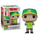 JOHN CENA NEVER GIVE UP / WWE / FIGURINE FUNKO POP