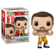 RAVISHING RICK RUDE / WWE / FIGURINE FUNKO POP