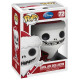 SANTA JACK SKELLINGTON / L'ETRANGE NÖEL DE MR JACK / FIGURINE FUNKO POP