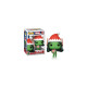 SHE HULK / MARVEL HOLIDAY / FIGURINE FUNKO POP