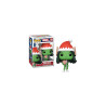 SHE HULK / MARVEL HOLIDAY / FIGURINE FUNKO POP