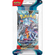 BOOSTERS FAILLE PARADOXE EV 04 / CARTE POKEMON VF