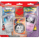 PACK 2 BOOSTERS OCTOBRE 2023 EV02/EB07 / CARTE POKEMON VF