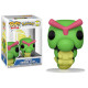 CHENIPAN / POKEMON / FIGURINE FUNKO POP