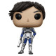 SARA RYDER / MASS EFFECT ANDROMEDA / FIGURINE FUNKO POP