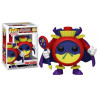 TIME WIZARD / YU-GI-OH / FIGURINE FUNKO POP