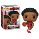 SCOTTIE BARNES / TORONTO RAPTORS / FIGURINE FUNKO POP