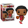 SCOTTIE BARNES / TORONTO RAPTORS / FIGURINE FUNKO POP