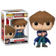 SEITO KAIBA DUAL KINGDOM / YU-GI-OH / FIGURINE FUNKO POP