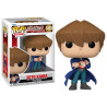 SEITO KAIBA DUAL KINGDOM / YU-GI-OH / FIGURINE FUNKO POP