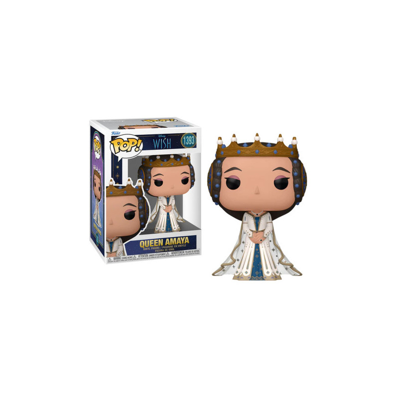 https://www.figurines-goodies.com/14621-large_default/queen-amaya-wish-disney-funko-pop.jpg