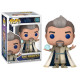 KING MAGNIFICO / WISH / FIGURINE FUNKO POP