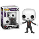 FORMAL JACK / LETRANGE NOEL DE MR JACK / FIGURINE FUNKO POP