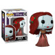 FORMAL SALLY / LETRANGE NOEL DE MR JACK / FIGURINE FUNKO POP