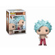 BAN / THE SEVEN DEADLY SINS / FIGURINE FUNKO POP / EXCLUSIVE SPECIAL EDITION / DIAMOND