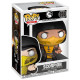 SCORPION / MORTAL KOMBAT X / FIGURINE FUNKO POP