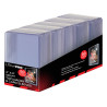 TOPLOADER 130PT ET CARDS SLEEVES X 50 / ULTRA PRO