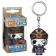 PAPA EMERITUS IV / GHOST / FUNKO POCKET POP / EXCLUSIVE SPECIAL EDITION