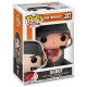 SCOUT / TEAM FORTRESS / FIGURINE FUNKO POP