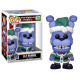 ELF BONNIE / FIVE NIGHTS AT FREDDY'S / FIGURINE FUNKO POP