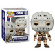 THE HUMUNGUS / MAD MAX LE DEFI / FIGURINE FUNKO POP