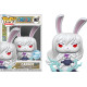 CARROT SULONG / ONE PIECE / FIGURINE FUNKO POP / EXCLUSIVE SPECIAL EDITION