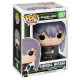 SHINOA HIRAGI / SERAPH OF THE END / FIGURINE FUNKO POP