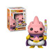 MAJIN BUU WITH ICE CREAM / DRAGON BALL Z / FIGURINE FUNKO POP / EXCLUSIVE SPECIAL EDITION