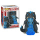 GODZILLA ULTIMA WITH HEAT RAY / GODZILLA / FIGURINE FUNKO POP