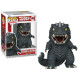 GODZILLA ULTIMA / GODZILLA / FIGURINE FUNKO POP