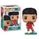 LUIS DIAZ / LIVERPOOL FC / FIGURINE FUNKO POP