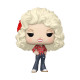 DOLLY PARTON / DOLLY PARTON / FIGURINE FUNKO POP