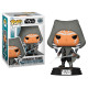 AHSOKA TANO / STAR WARS AHSOKA / FIGURINE FUNKO POP