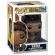 SHURI / BLACK PANTHER / FIGURINE FUNKO POP